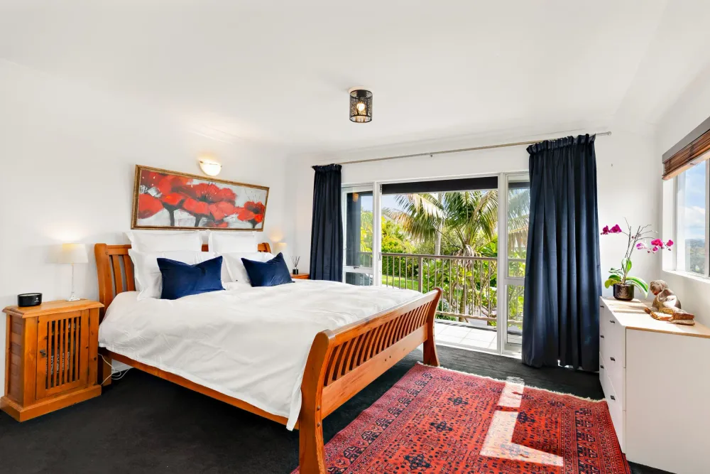 Photos of 10A Regent Street