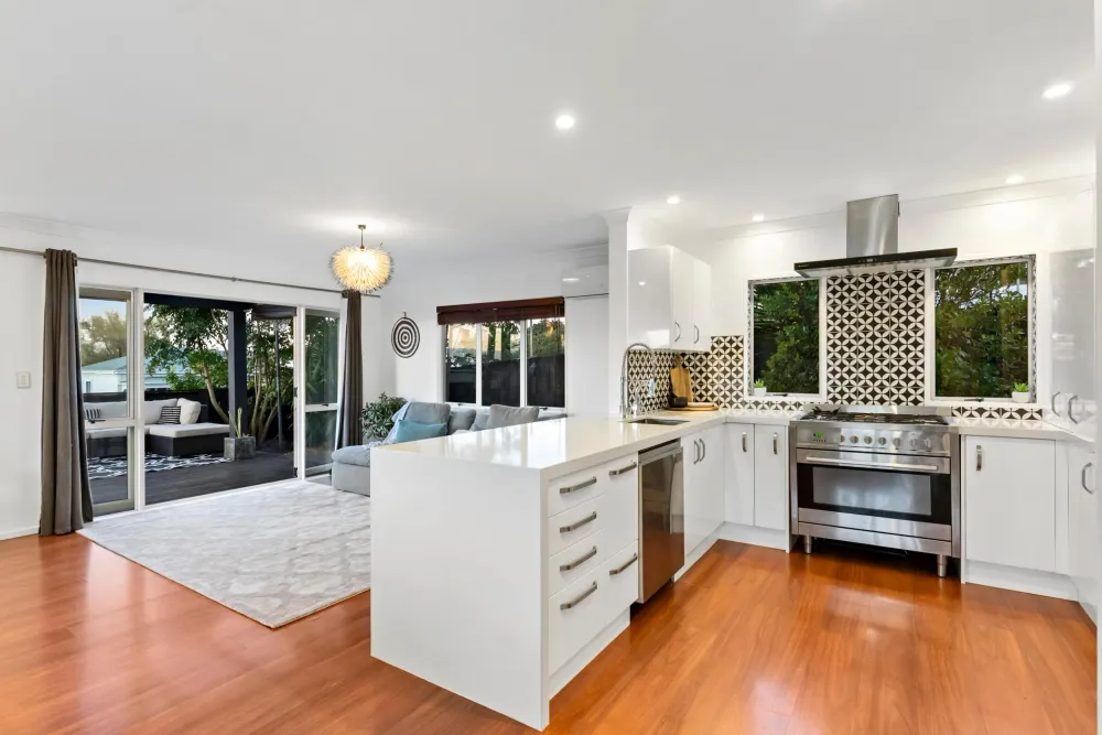 Photos of 10A Regent Street