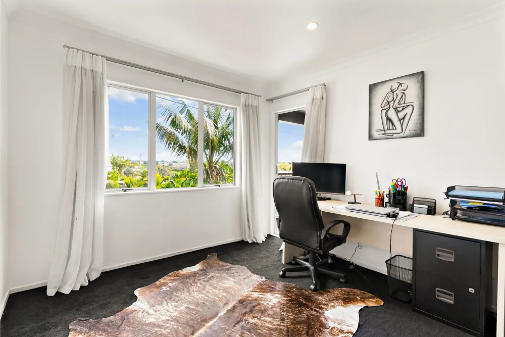 Photos of 10A Regent Street