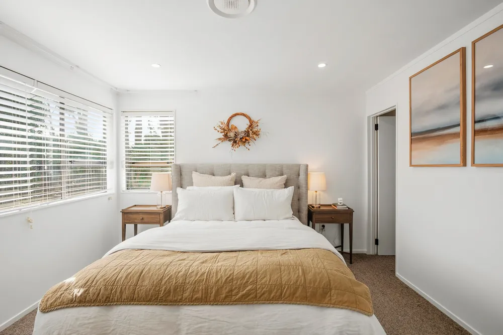 Photos of 7 Rosella Place