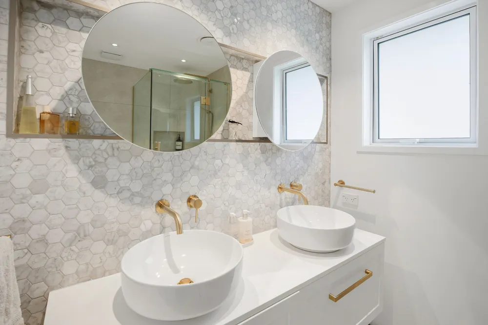 Photos of 7 Rosella Place