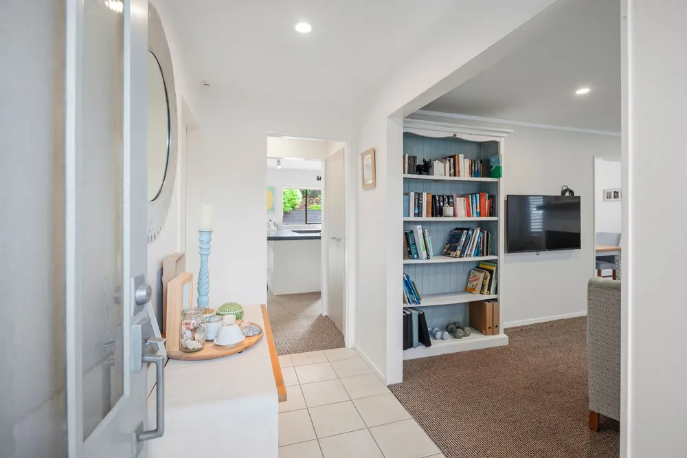 Photos of 7 Rosella Place