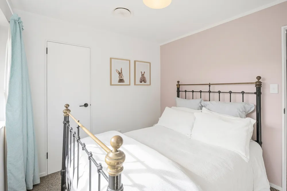 Photos of 7 Rosella Place