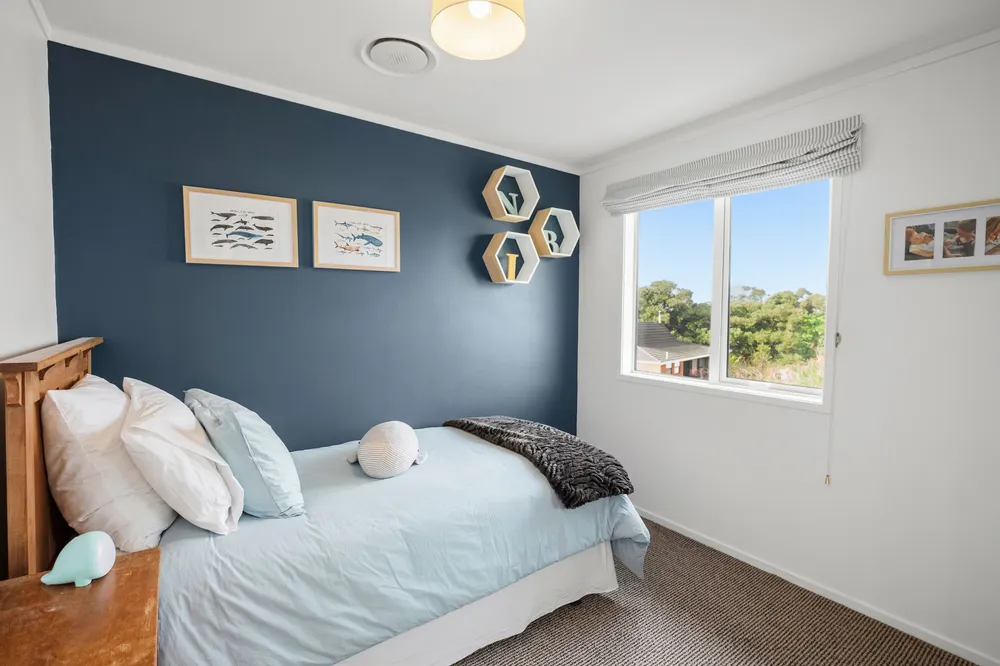 Photos of 7 Rosella Place
