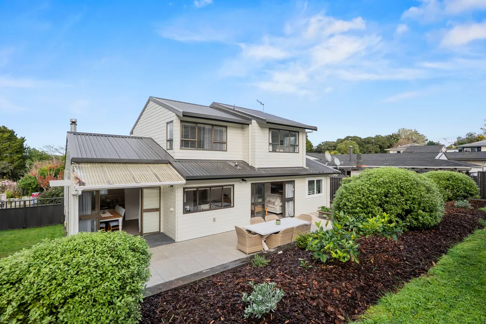 Photos of 7 Rosella Place