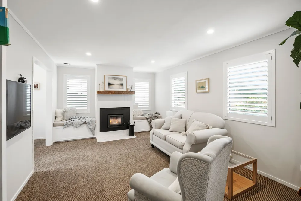 Photos of 7 Rosella Place