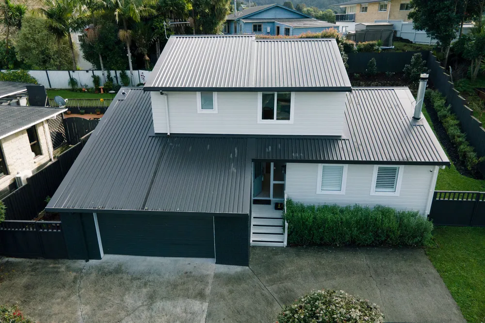Photos of 7 Rosella Place