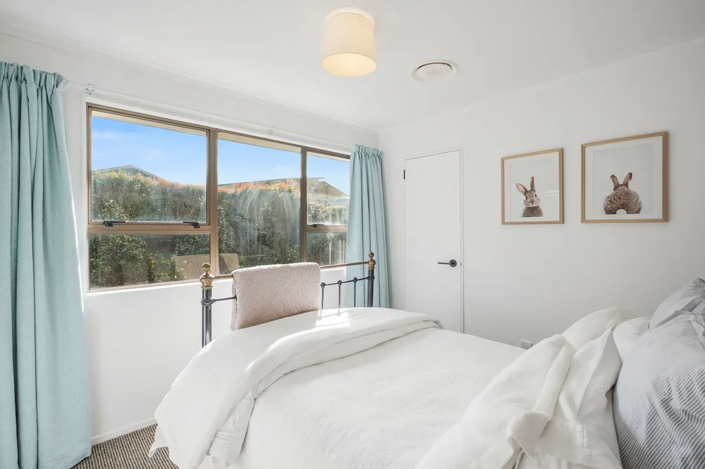 Photos of 7 Rosella Place