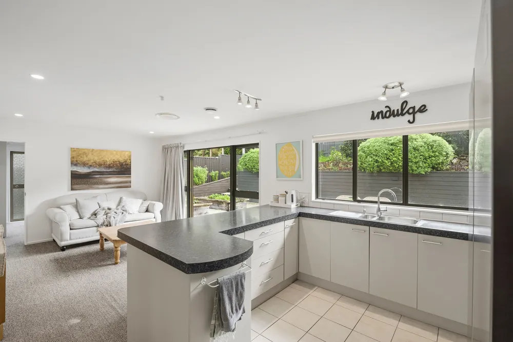Photos of 7 Rosella Place