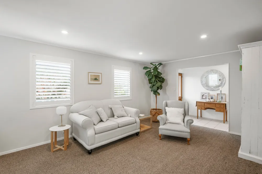 Photos of 7 Rosella Place