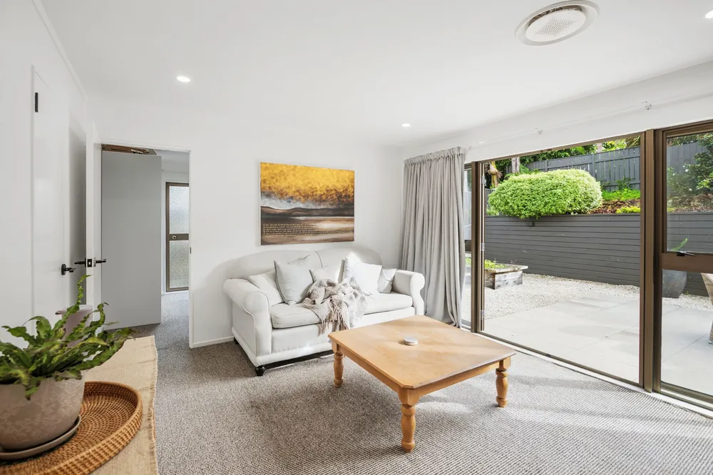 Photos of 7 Rosella Place