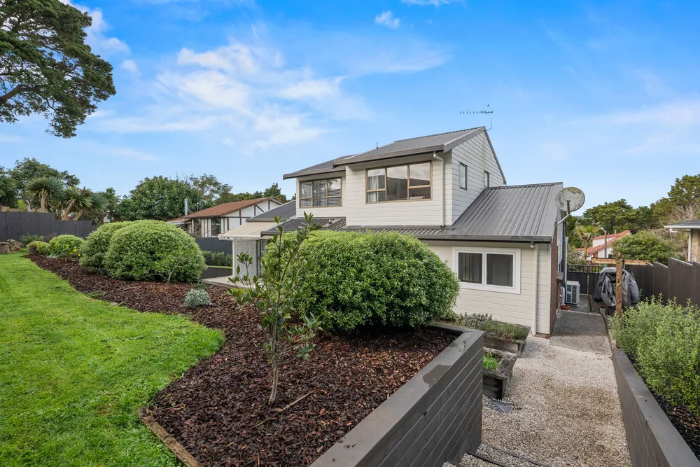 Photos of 7 Rosella Place