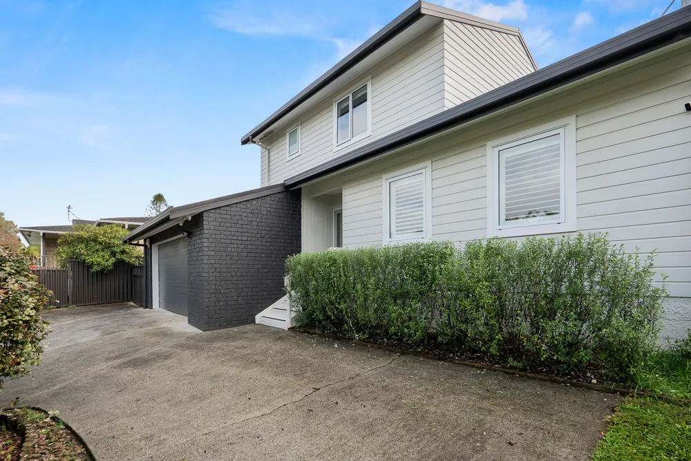 Photos of 7 Rosella Place