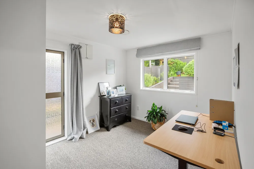 Photos of 7 Rosella Place