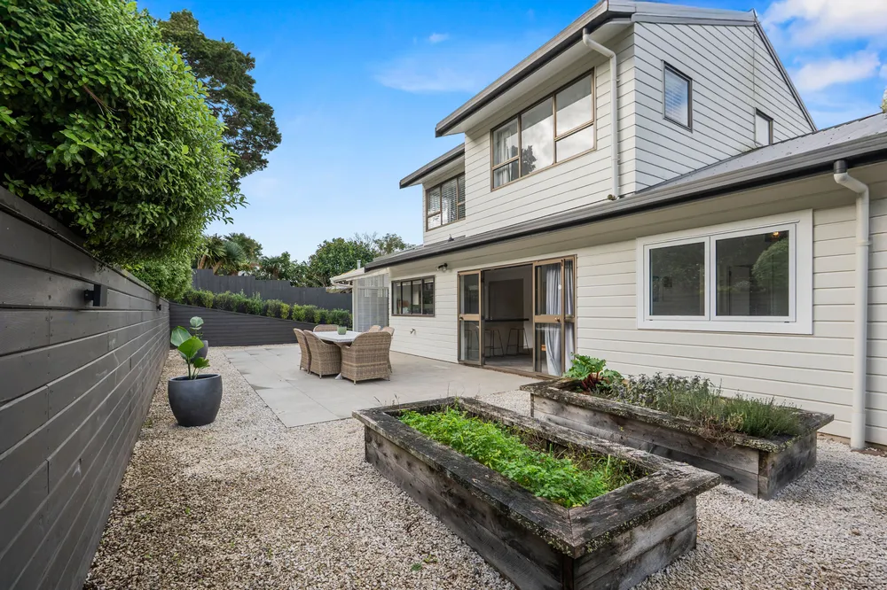 Photos of 7 Rosella Place