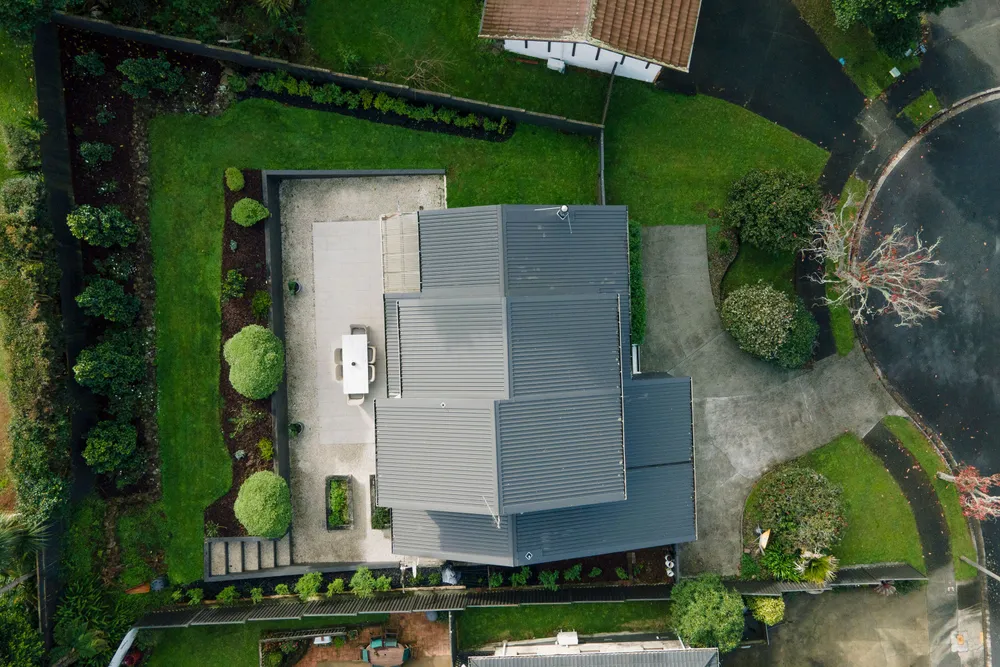 Photos of 7 Rosella Place