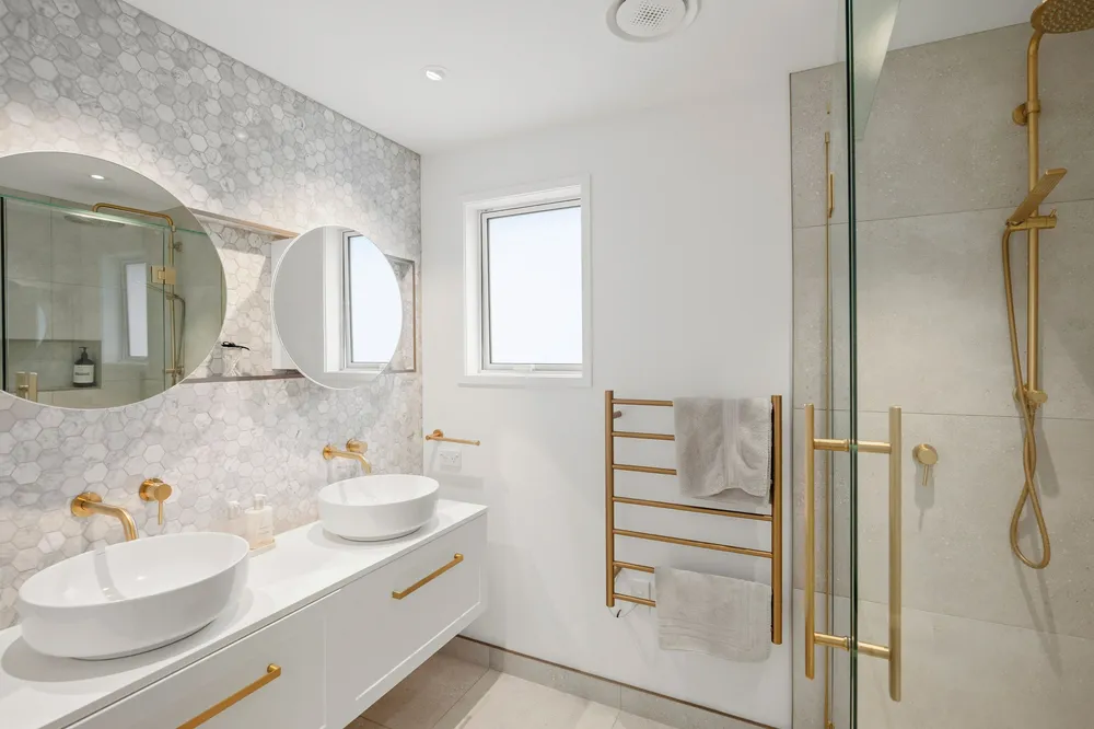 Photos of 7 Rosella Place