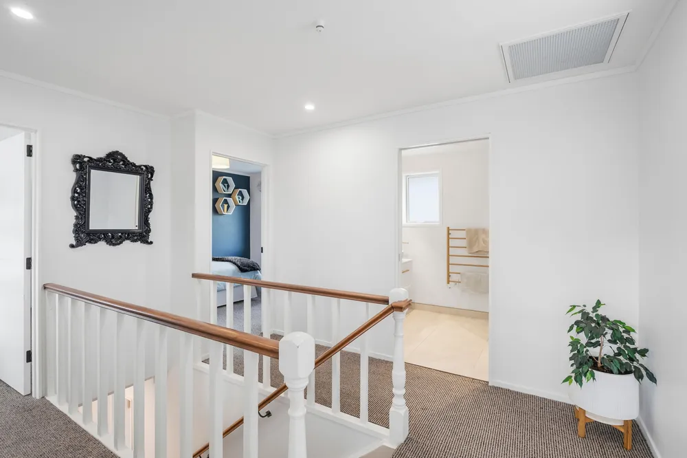 Photos of 7 Rosella Place