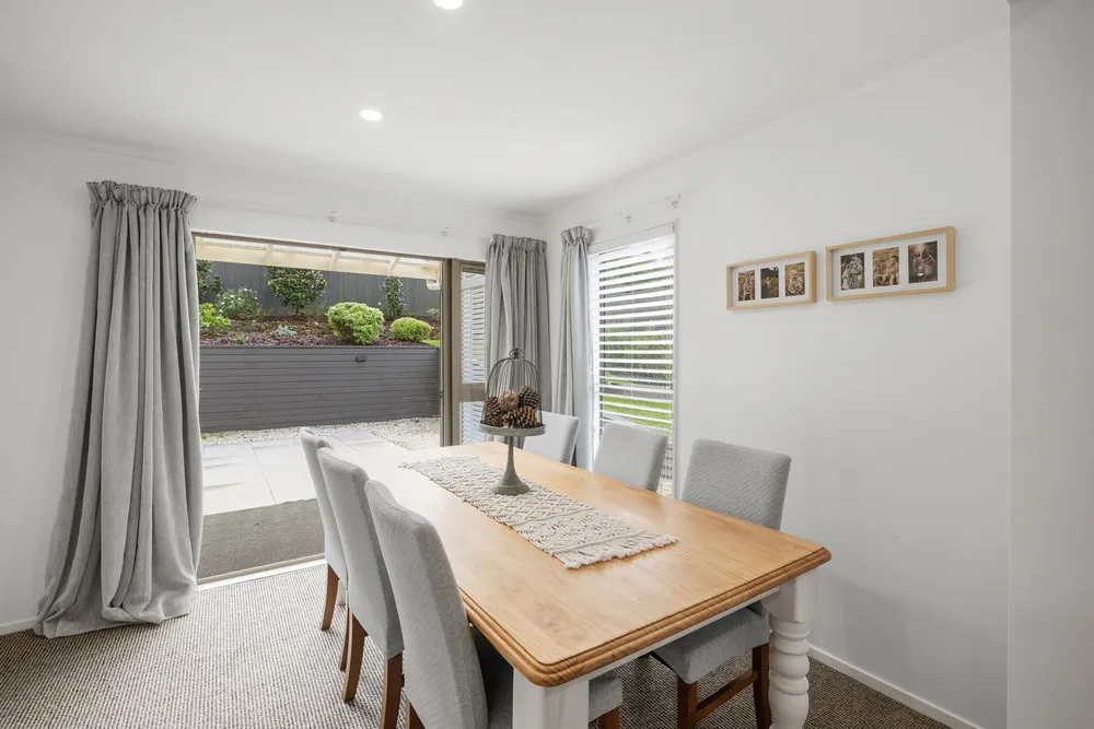 Photos of 7 Rosella Place