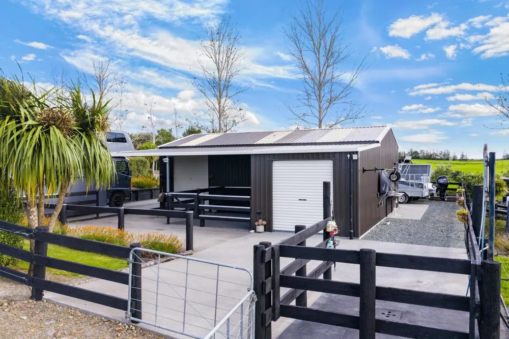 Photos of 226 Knight Road