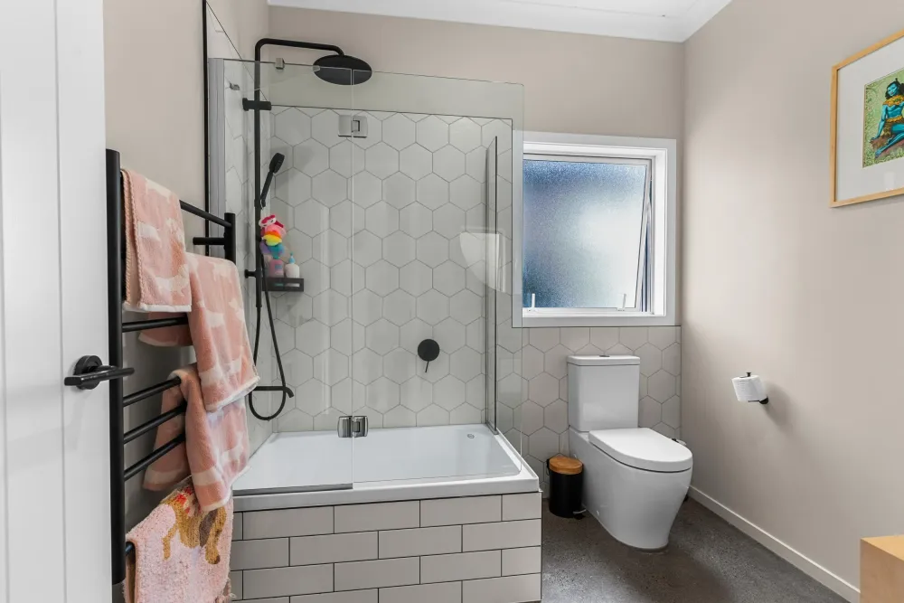 Photos of 226 Knight Road