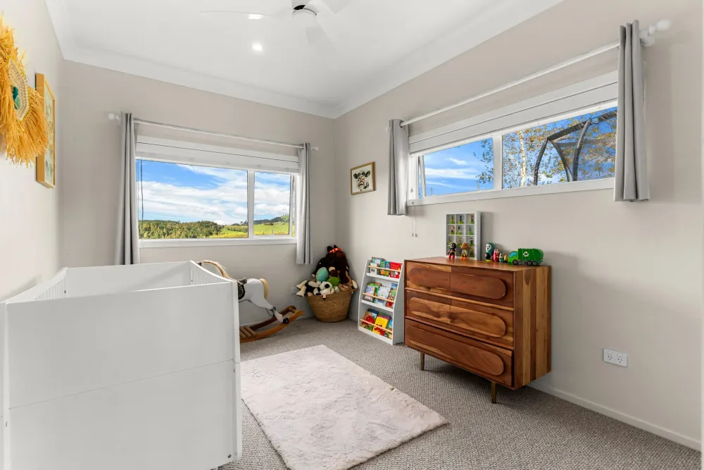 Photos of 226 Knight Road