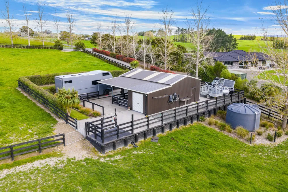 Photos of 226 Knight Road