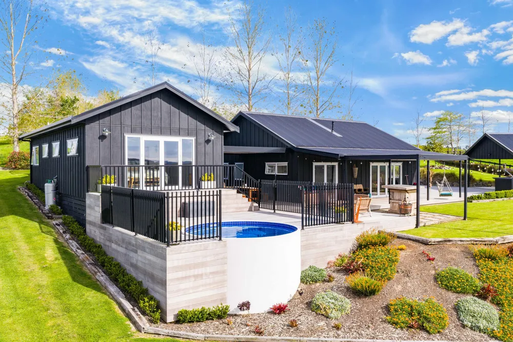 Photos of 226 Knight Road