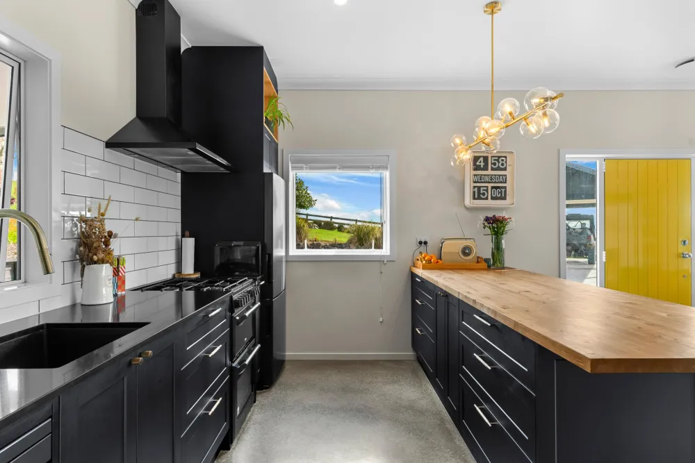 Photos of 226 Knight Road