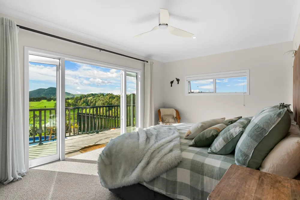 Photos of 226 Knight Road