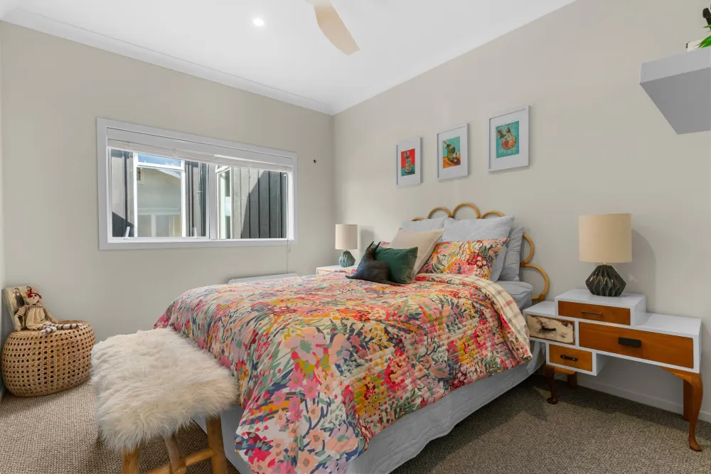 Photos of 226 Knight Road