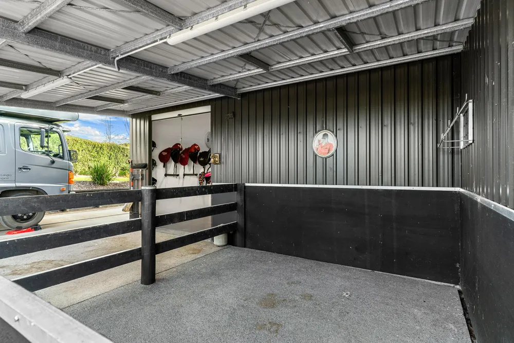 Photos of 226 Knight Road