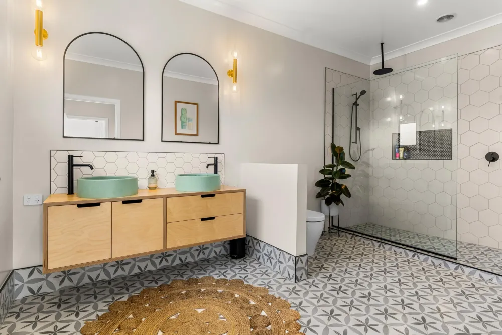 Photos of 226 Knight Road