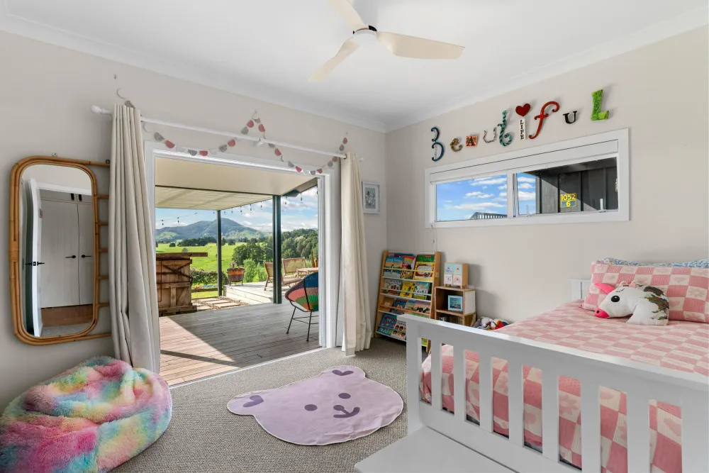 Photos of 226 Knight Road