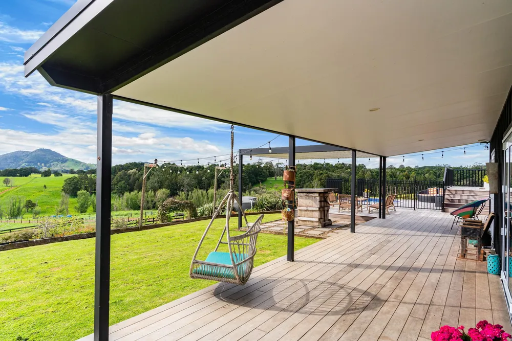 Photos of 226 Knight Road