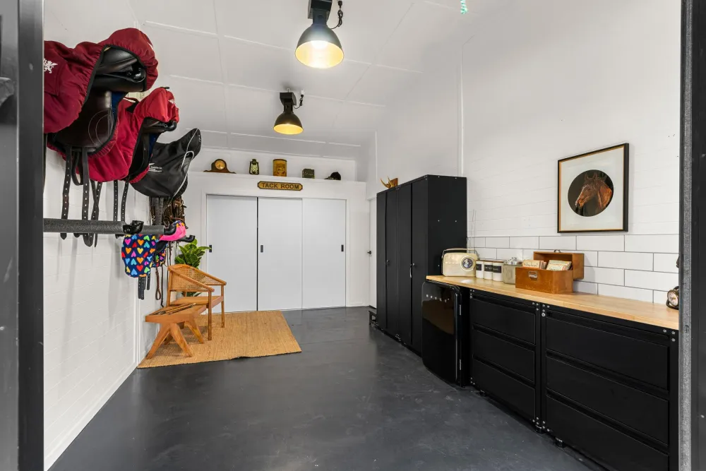 Photos of 226 Knight Road