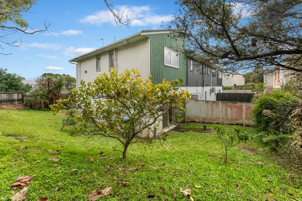 Photos of 3/95 Balmoral Road