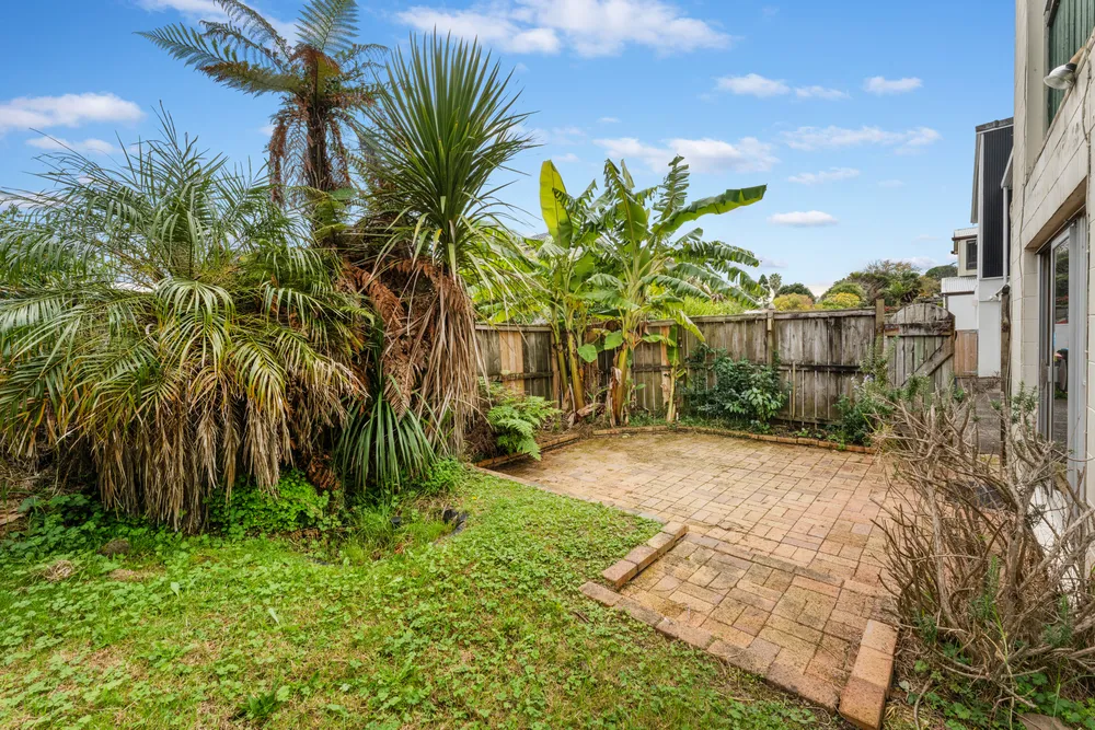 Photos of 3/95 Balmoral Road