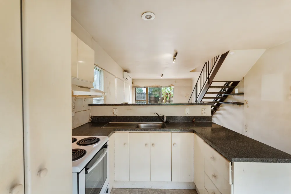 Photos of 3/95 Balmoral Road