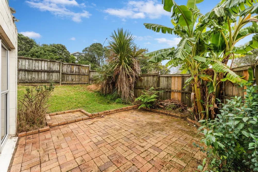 Photos of 3/95 Balmoral Road