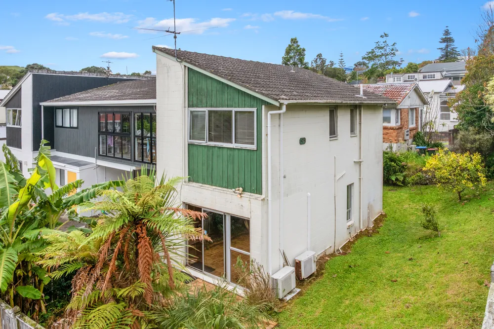 Photos of 3/95 Balmoral Road