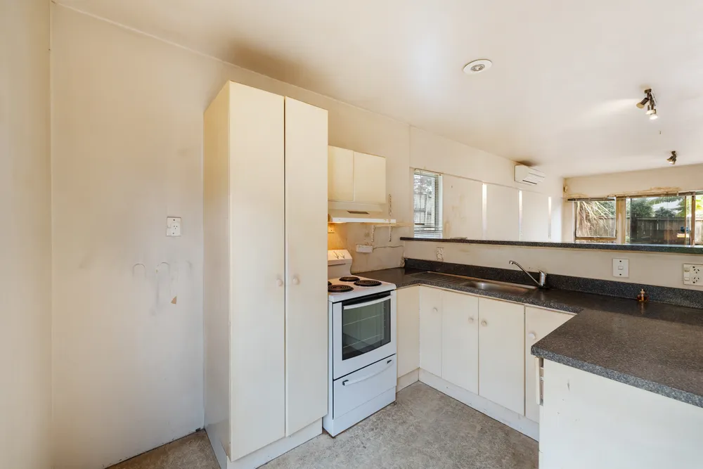 Photos of 3/95 Balmoral Road