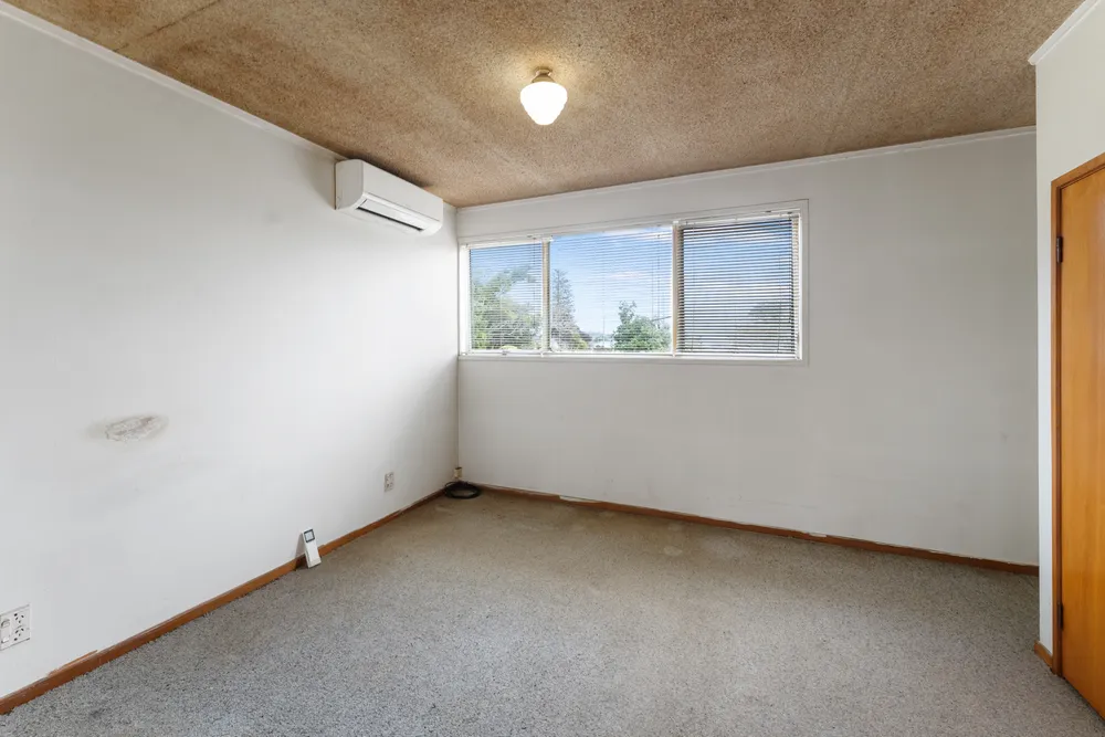 Photos of 3/95 Balmoral Road