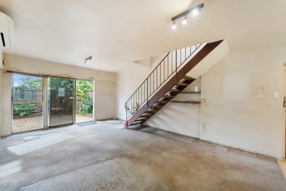 Photos of 3/95 Balmoral Road