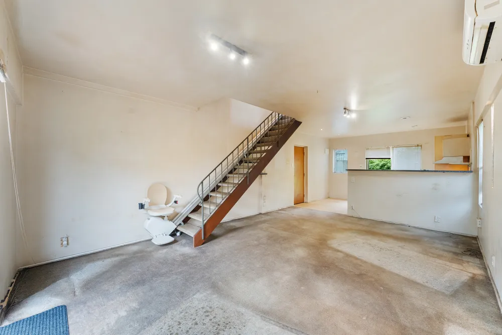 Photos of 3/95 Balmoral Road
