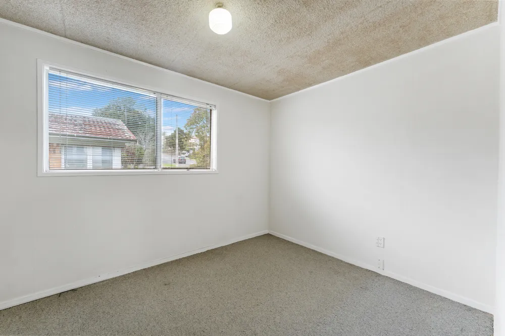 Photos of 3/95 Balmoral Road
