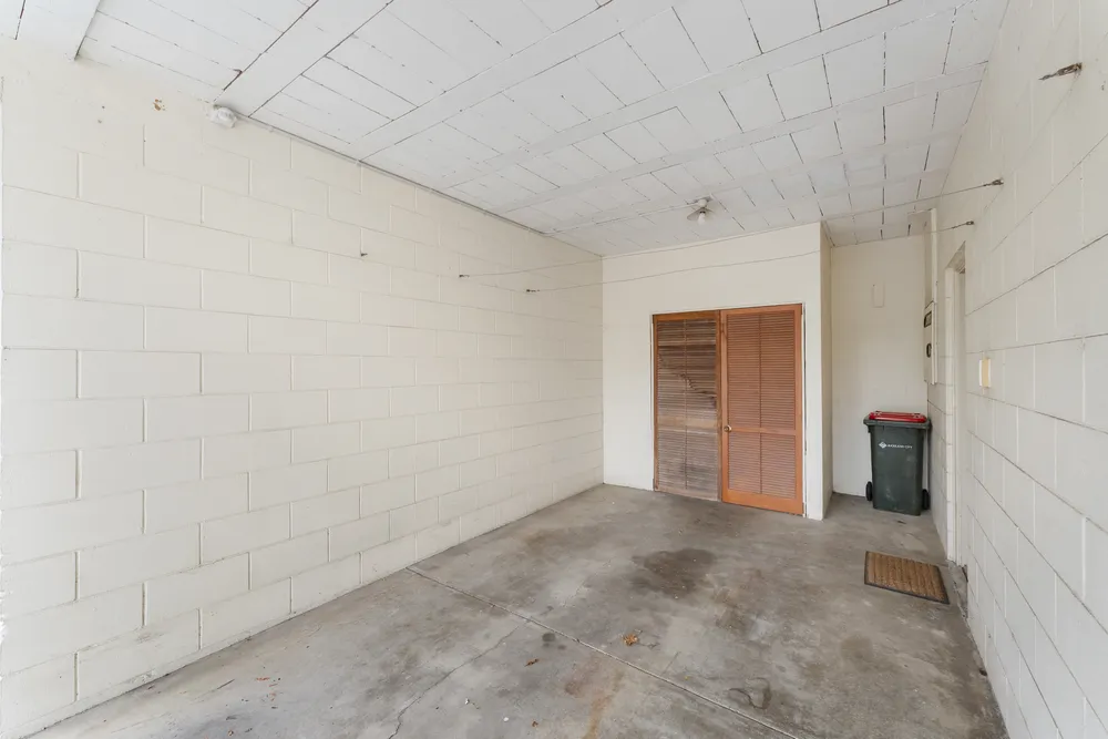 Photos of 3/95 Balmoral Road