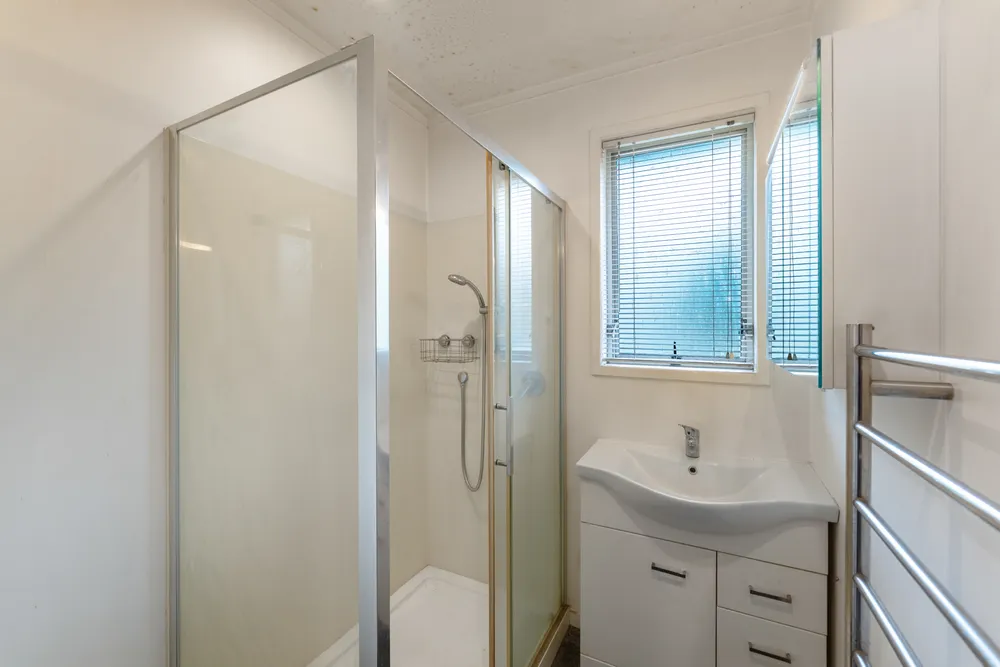 Photos of 3/95 Balmoral Road