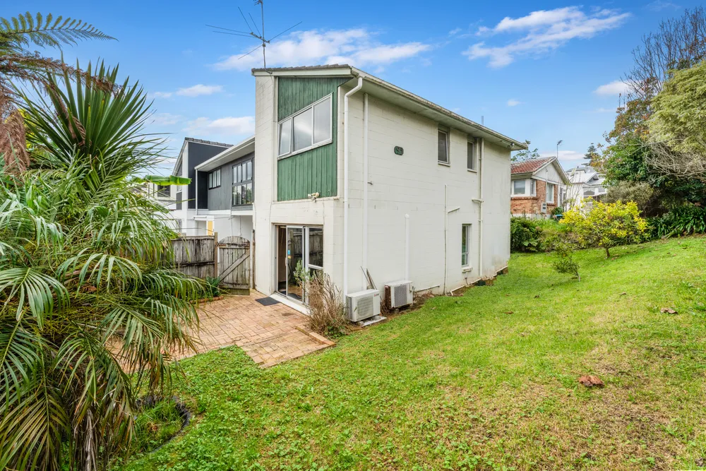 Photos of 3/95 Balmoral Road