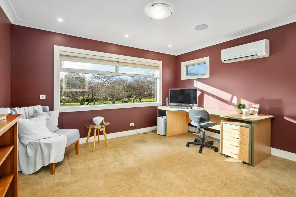 Photos of 13 Meadowgreen Drive
